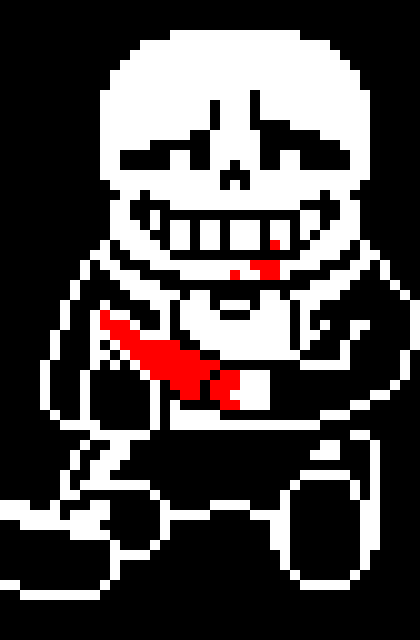 [071788] why is this place being active as soon as I have 3 minutes left