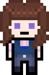 [8ebd91] pixel sprite 2