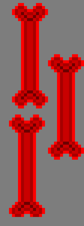 [fb7182] *Block's* :DR