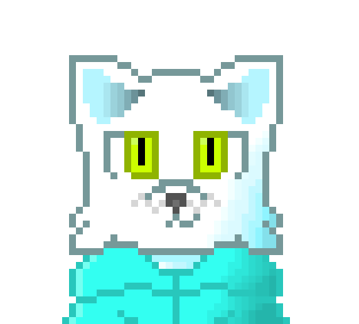 [5b2f3e] Umi: -takes some of the wood for a bowl-