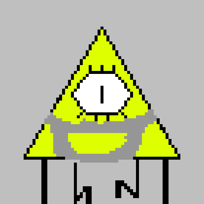 [94252a] no, tell meb dat u use word rong