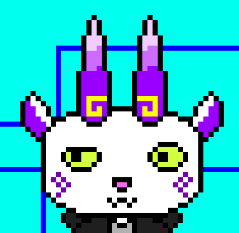 [5b2f3e] hold on. ima bring in the newest version