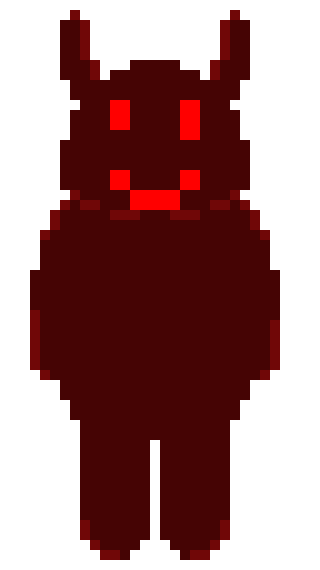 [3748f9] i'm comepletely and mentally stable chat, I promis- *extremely loud incorrect buzzer* - Deadtale