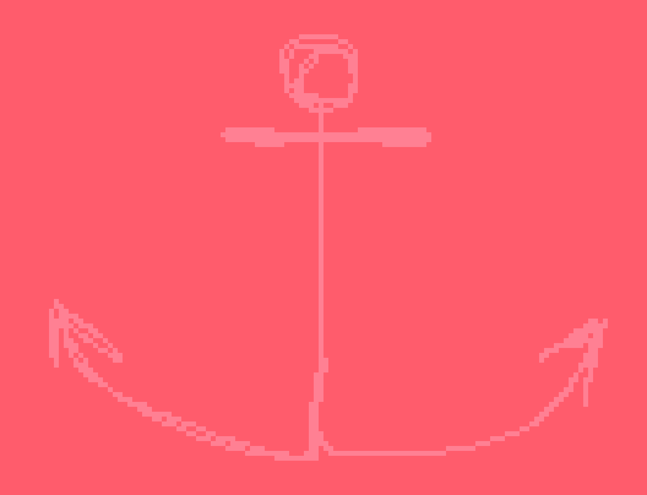 [1b8f22] ok so uh. that means. i joined in. 2023? i noticed that last Christmas was 2024 and when i checked those posts from searching up my ID, and they were an entire year old. Christmas of 2024 would have been like, almost 2 months old. so uh. that means. something.