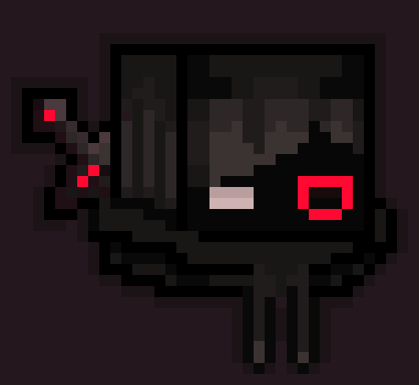 [8a598a] boom! i'm back -art0o_