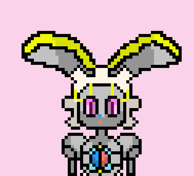 [d8d976] .... -X1n0m