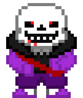 [ce28af] Welp if you want to talk to me go to Ask-Theron cause I'm not staying in rp for obvious reasons