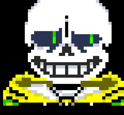 [48e64c] wow, I justb came back, and NOW I GTG... -electro