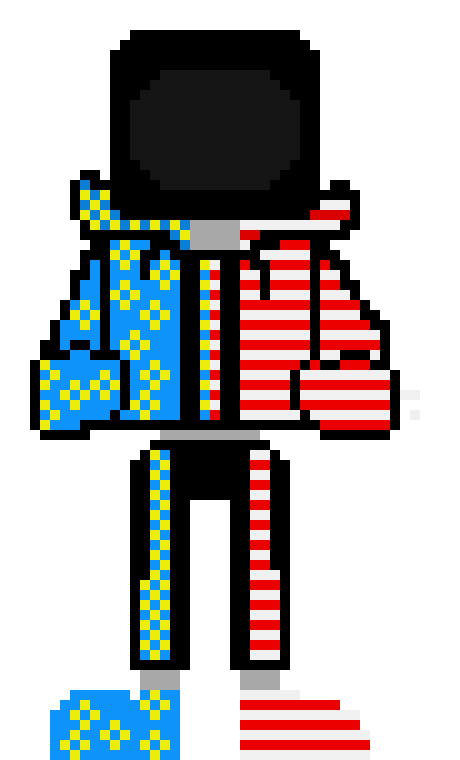 [2fcb16] 4th Of July!ODST: I.......am going to go now......