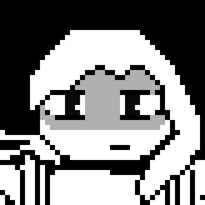 [7a0a81] Hello, "Chris". (for effect)