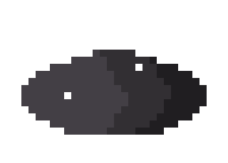 [965131] *appears in the ground near t*