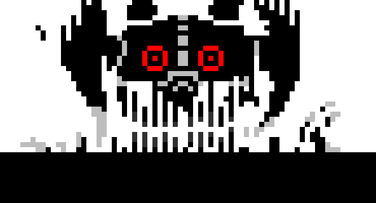 [aeaddc] ive heard about the russian sleep expirament and seen it