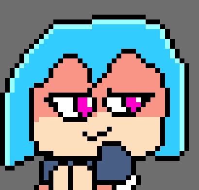 [db17e5] I need it for..reasons. [Sky]