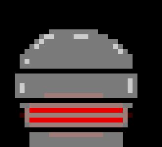 [7ce906] Uhhh... -Demented