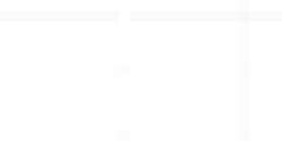 [d4cdc5] i love  my bf sm,,,,,