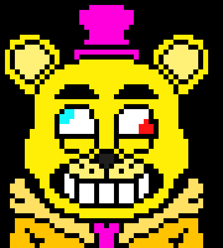 [9664c4] seems as if my clones shall come, awesome!