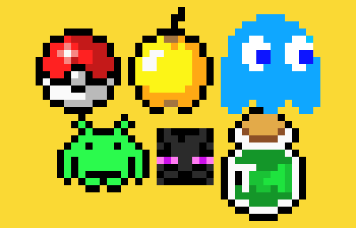 [cb8735] Good Games!!