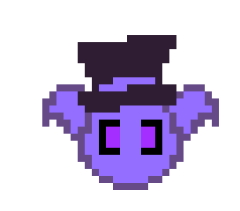 [1212f8] WIP - K.Vargas