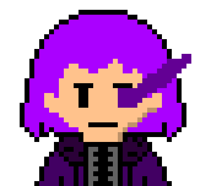 [6dc9d4] Well thats good.