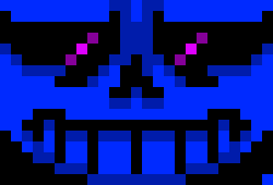 [2fbf6b] *wakes up and goes outside, and grabs a flower* he loves me.. he loves me not.. he loves me.. he loves me not.... he loves me.... he loves me not..... He loves me....?