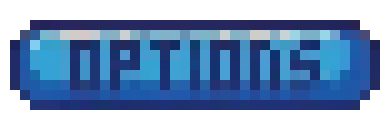[19a0e9] options button