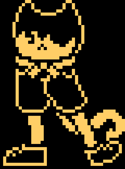 [6a6dc2] something tells me "anti-spectral" is just spec getting back to his roots. he's still online on Pixilart.