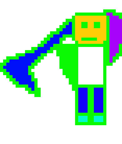 [30b268] new subject