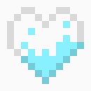 [5b2f3e] i mAY need to update the Quarters. i plan on a theme for both of them