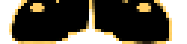 [4aaf96] -walking towards the bench- -?????