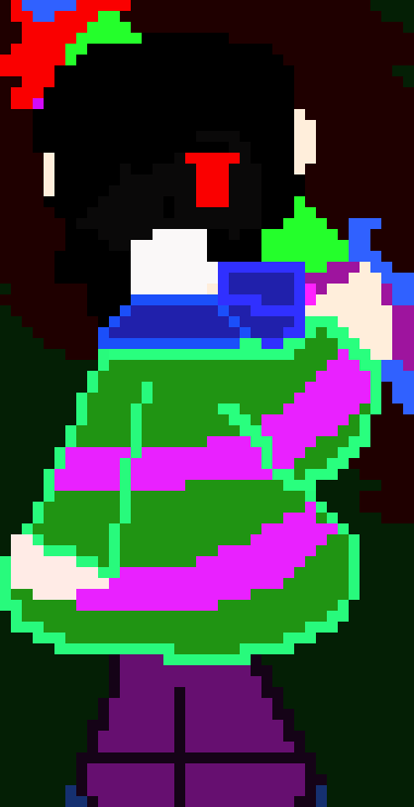 [904ba9] back might dissper hey how working with karama plan