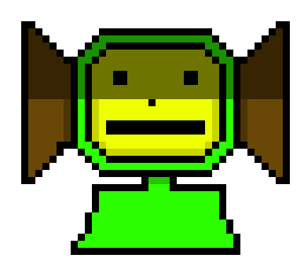 [c65169] AAAAAAAAAAAAAAAAA~ Fish