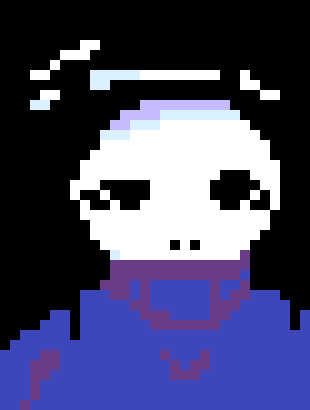 [226e04] Theres even a mystery of my own mind itself. I keep having dreams of numerous moments years in the future, not a typical deja vu, but a memory of a dream that matches a future memory years ahead.