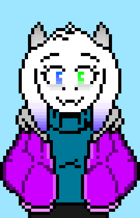 [752b4c] Sorry for worrying you though. I didn`t know you`d take that humor so seriously, TIBIA honest.