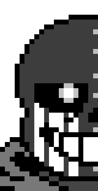 [53a360] idk what is this