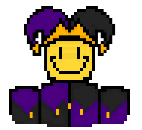 [35dc76] UHE HAH HAH!!