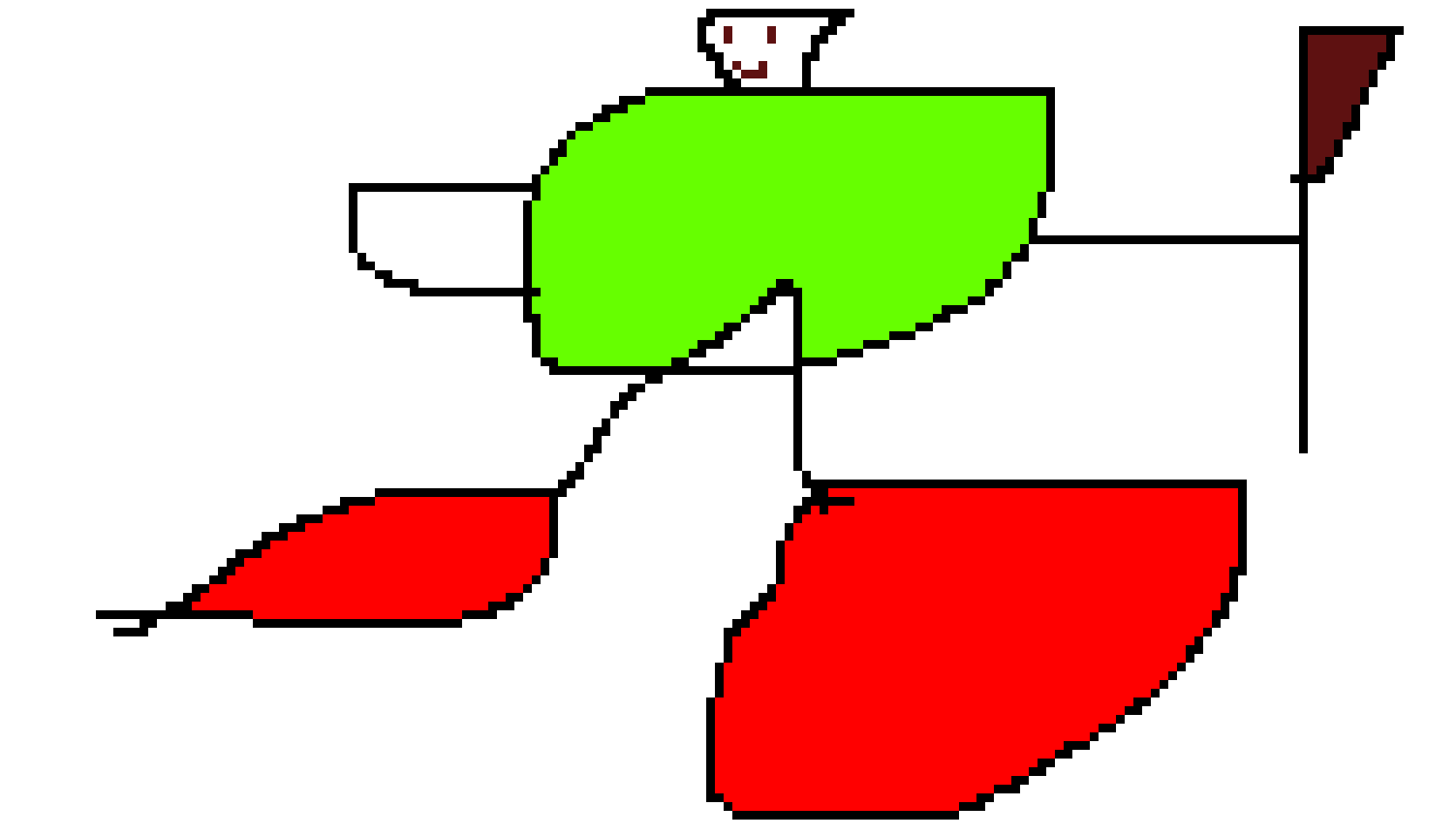 [eeb266] Coo coo sand