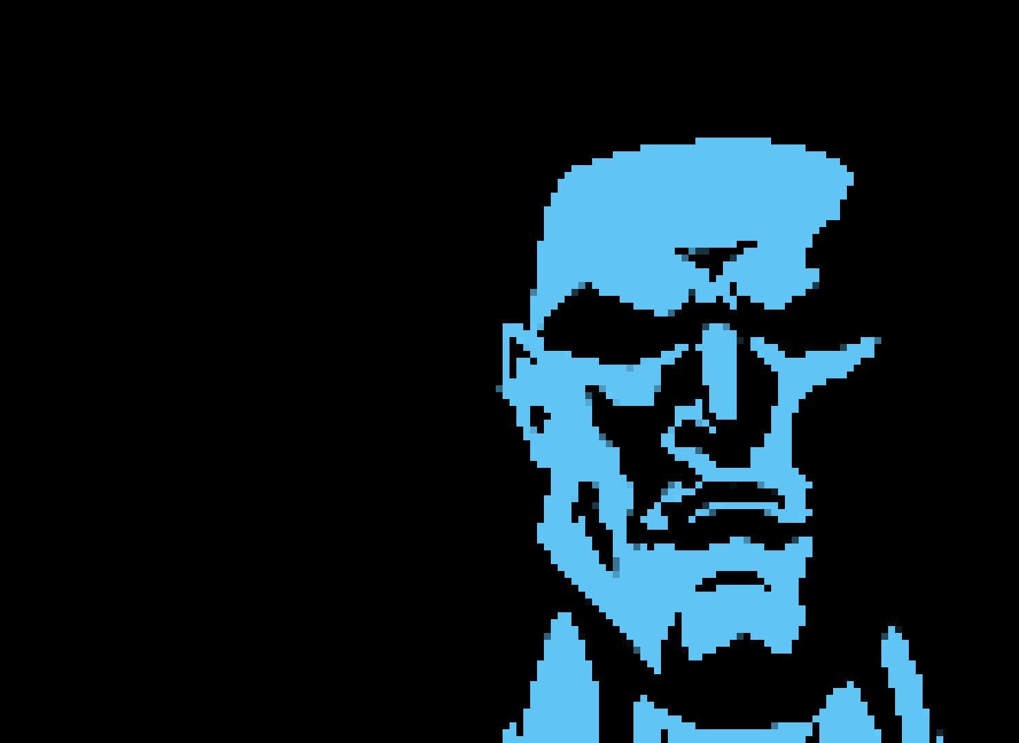 [14d431] mibombopussyclatrassclat egg