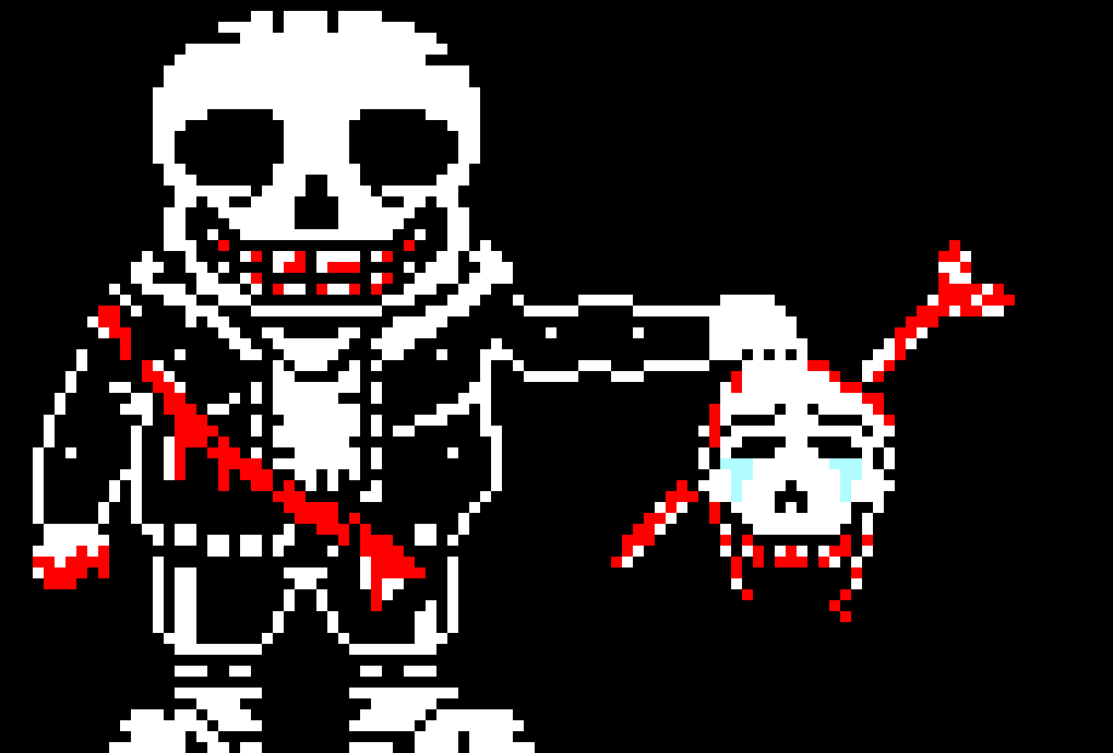 [43520c] what DST said thats same with me.