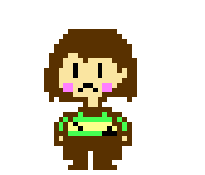 [8dfab3] st: Chara