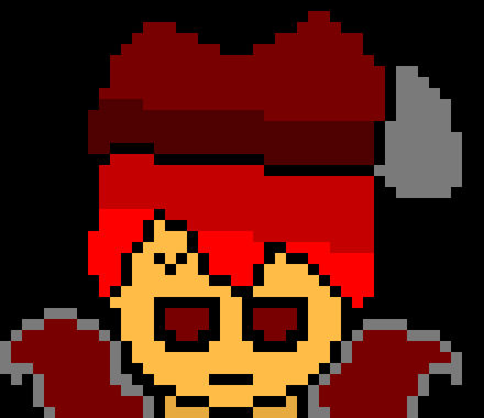 [2fe70b] yeah I hear it...