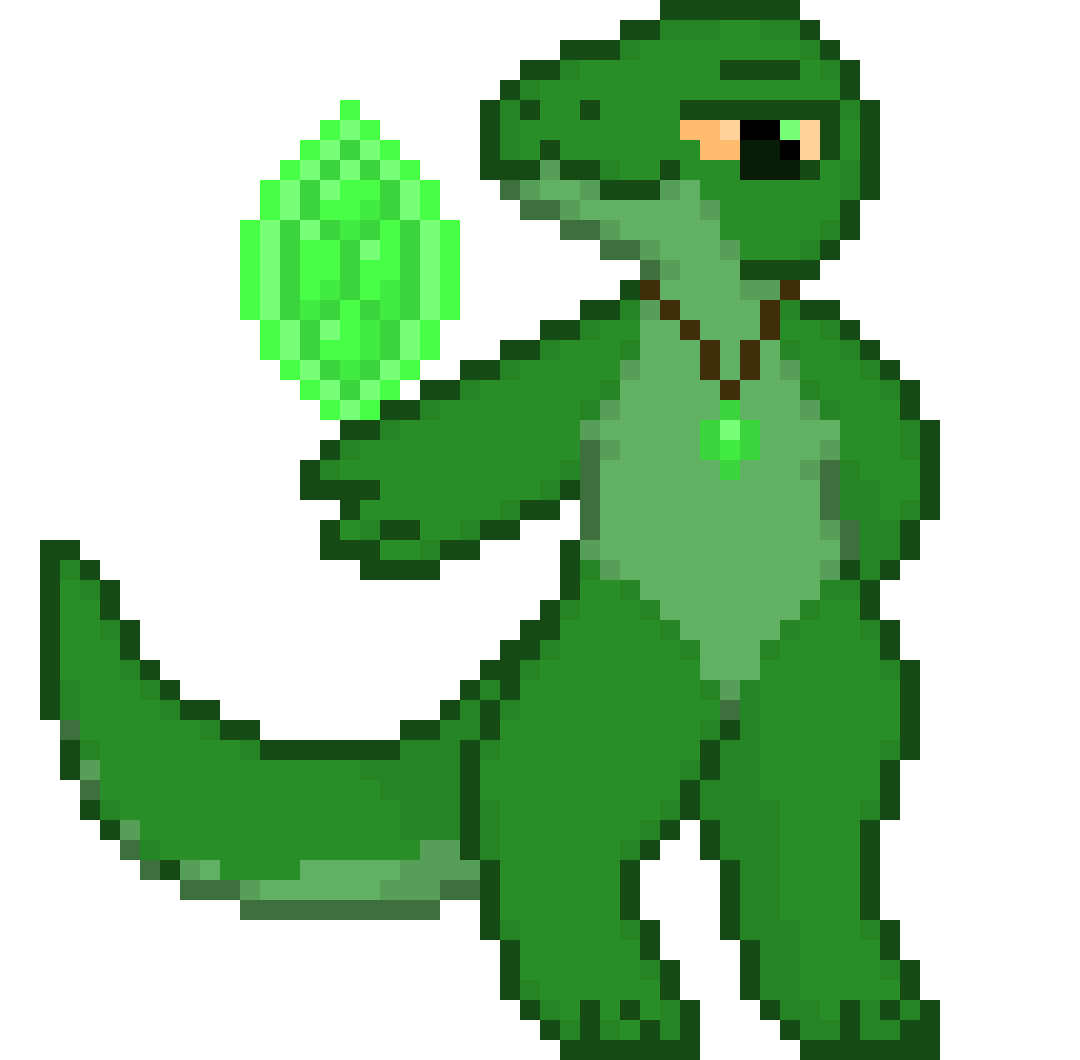 [379d08] i would have never gotten this good at Pixel art if it wasnt for PAM..