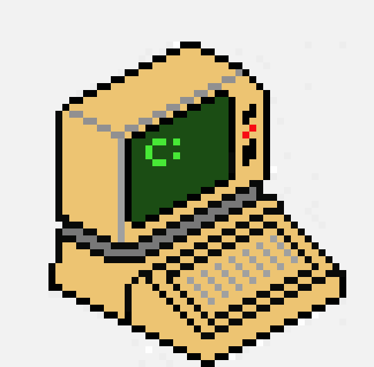 [93d1fc] Are you Nevours? opheebop -computer n1c0