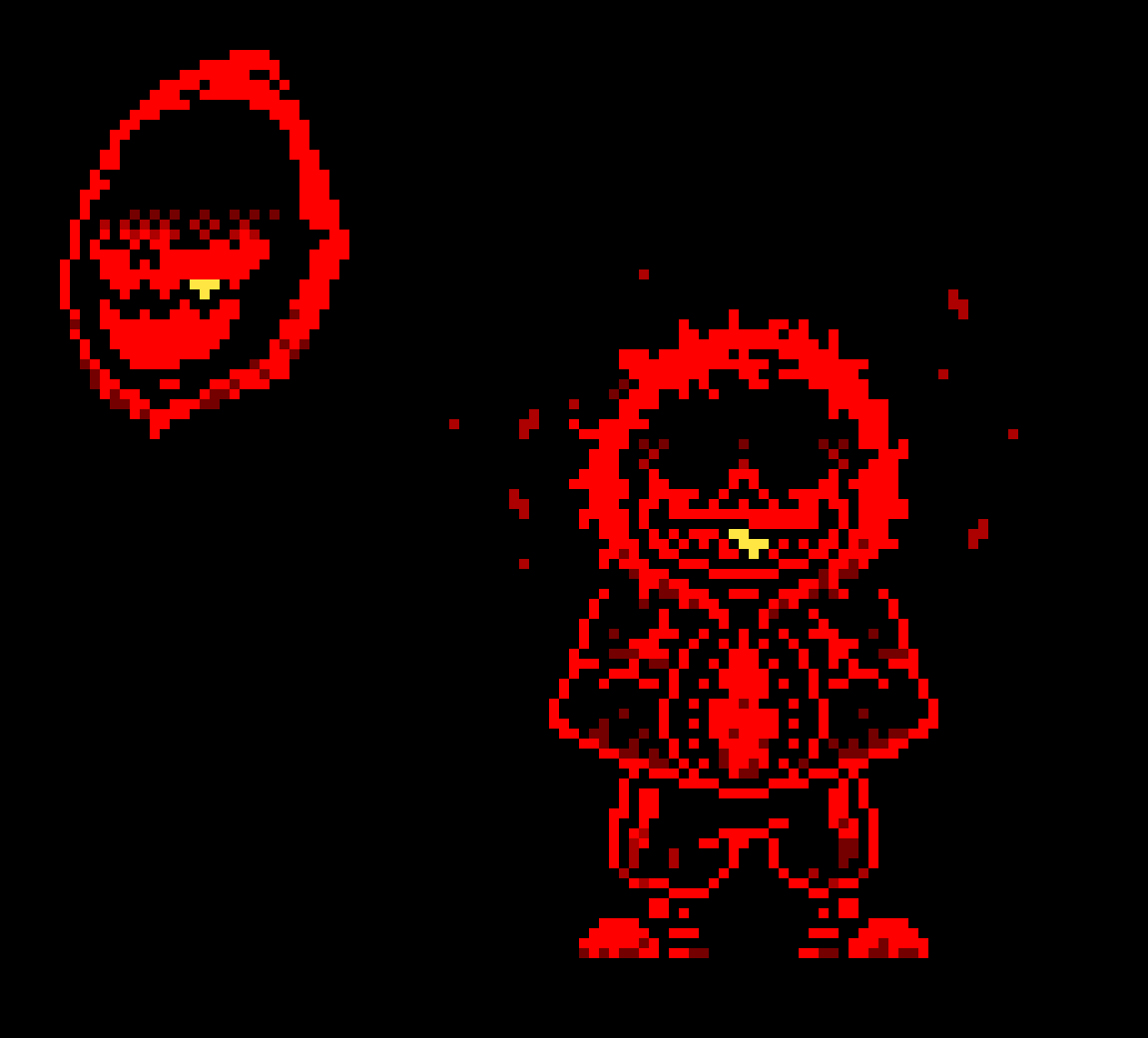 [a7eaa4] Sans: does somebody think they can help me make pap?