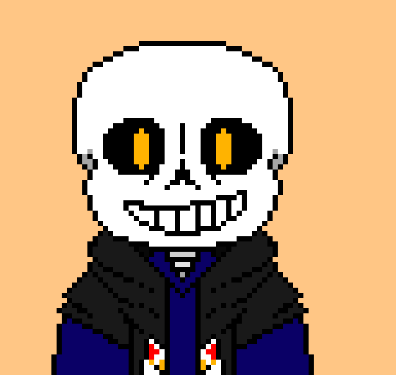 [5b2f3e] I still got that carrot. who wants to eat a carrot