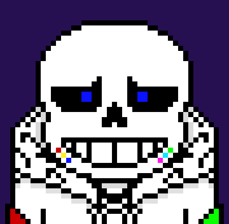 [00a4dd] *sits by Terror till he wakes up*