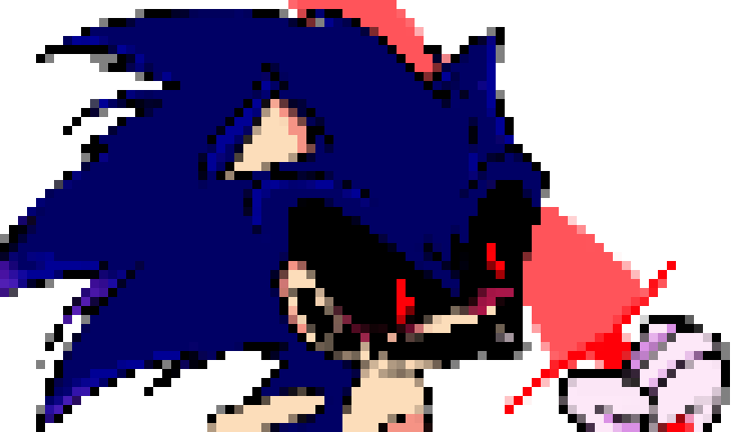 [9770f2] ONE OF THE SOLDIERS DROPPED A COM-15?!!!