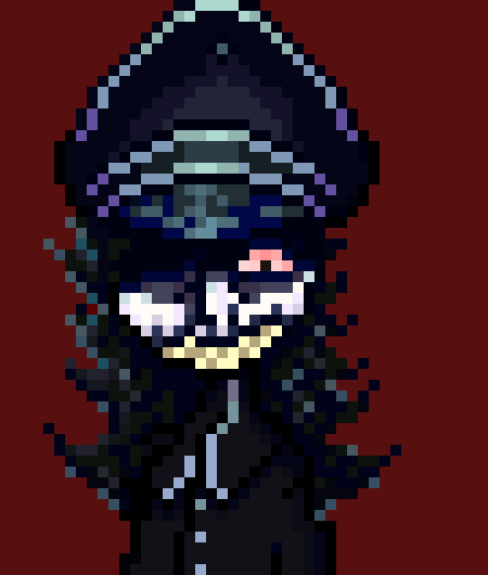 [4d1368] On mobile neow imma be helping work onna car soon]]     . . . . . . . . -[[collins, Ace, barnabas]]updated