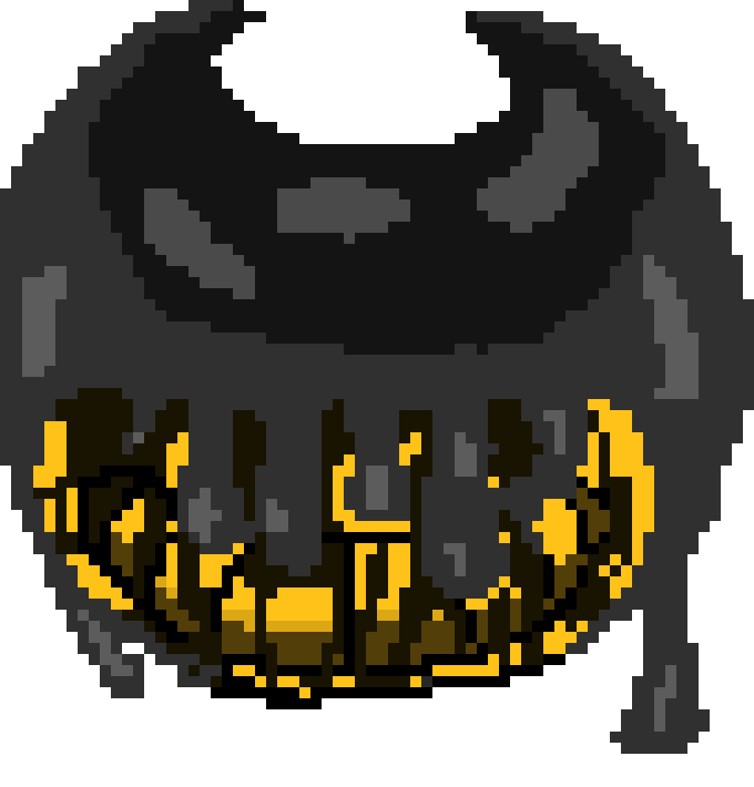 [e8ebc4] -pokes his head out of a non-euclidean portal- DOES THIS LOOK LIKE I AM HAPPY?! NO! -goes back-