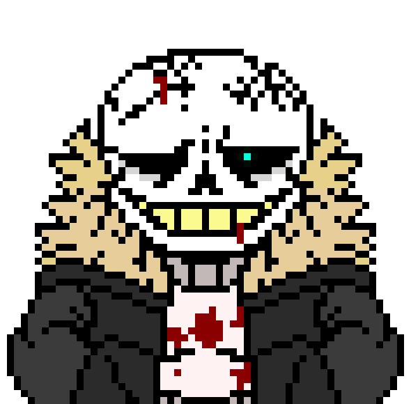 [ebf0c4] *falls to the ground*  i may be imperfect......but at least im not as weak as you......