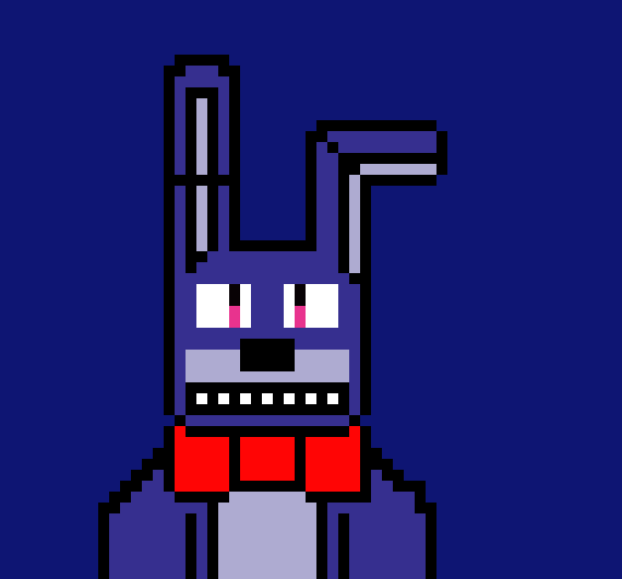 [b9de0d] free to use.